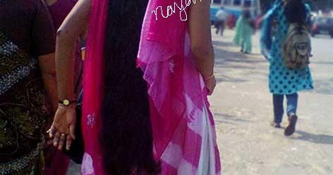 malayalam long hair malayalam long hair